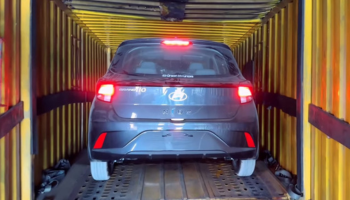 car transport services in gandhinagar